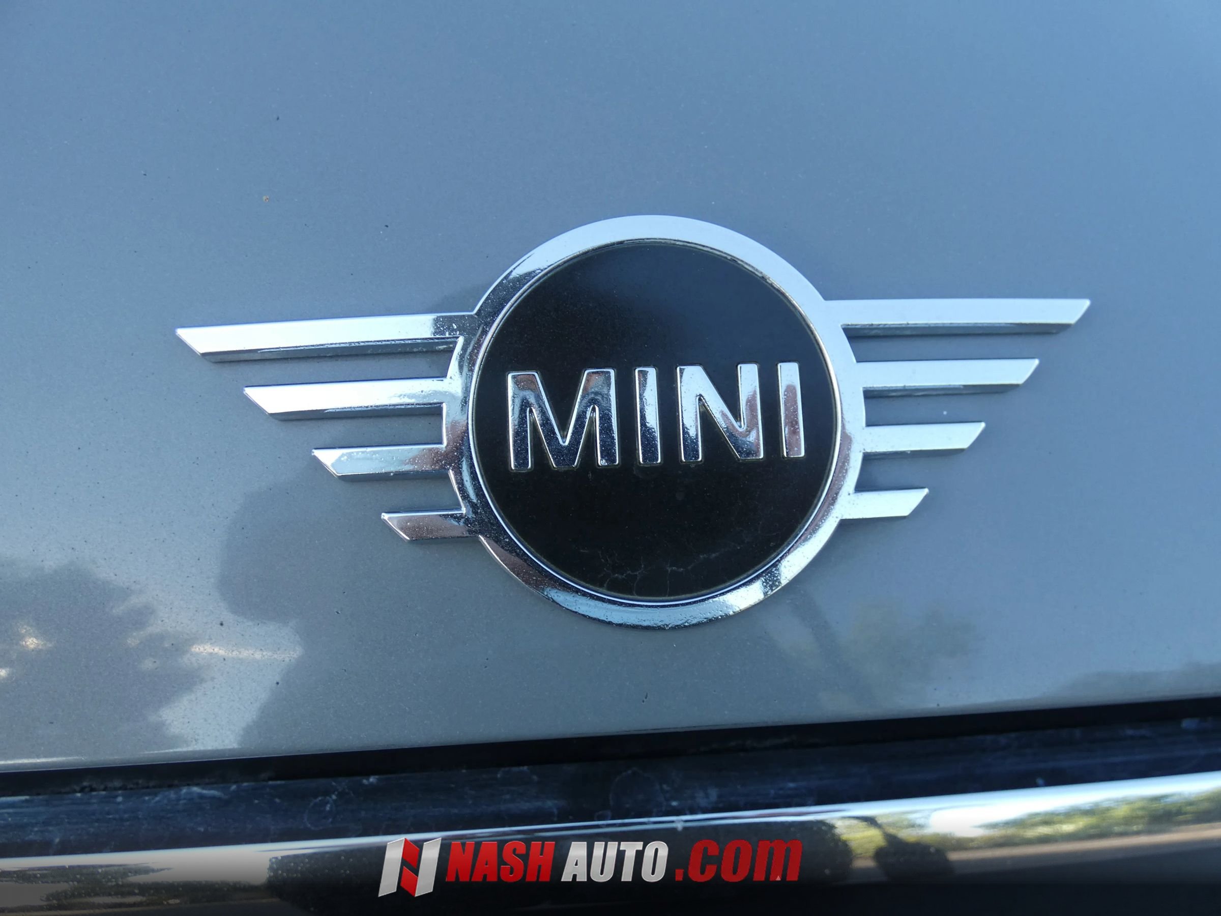 Used 2019 MINI Cooper Convertible FWD image 55