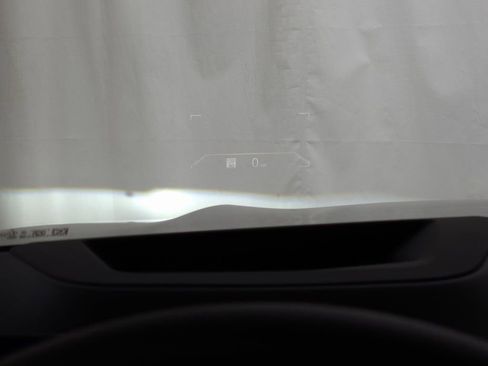 Used 2026 BMW X5 xDrive40i w/ Premium Package image 18