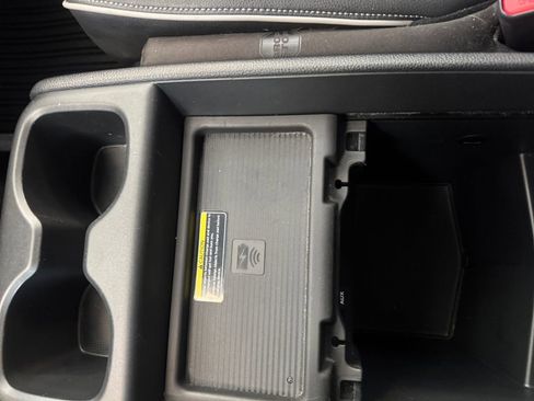 Used 2022 Honda Odyssey Elite image 23