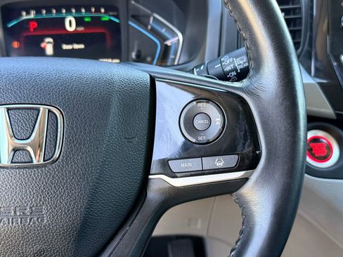 Used 2019 Honda Odyssey Touring image 29
