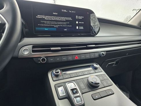 Used 2023 Hyundai Palisade XRT image 5