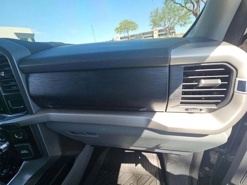 Used 2021 Ford F150 XLT w/ Equipment Group 302A High AWD/4WD image 18