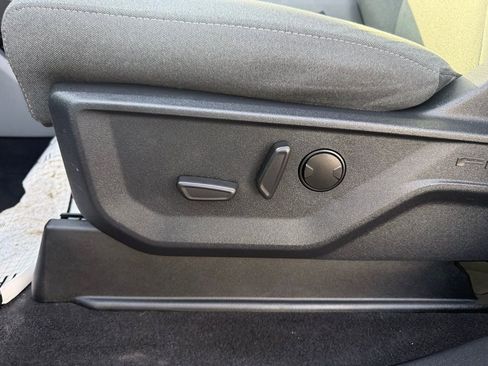 Used 2023 Ford F150 XLT w/ Equipment Group 302A High image 13