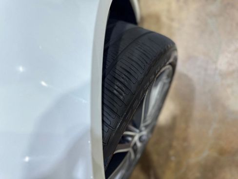 Used 2017 Porsche Panamera 4S image 89