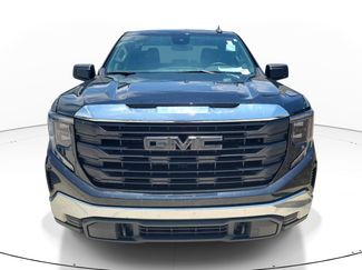 Used 2025 GMC Sierra 1500 Pro w/ Pro Value Package RWD video 2