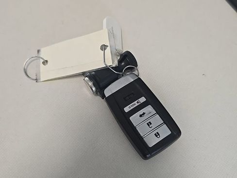 Used 2022 Acura TLX w/ A-SPEC Pkg image 34