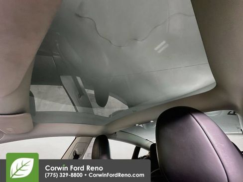 Used 2023 Tesla Model 3 Standard Range RWD image 33