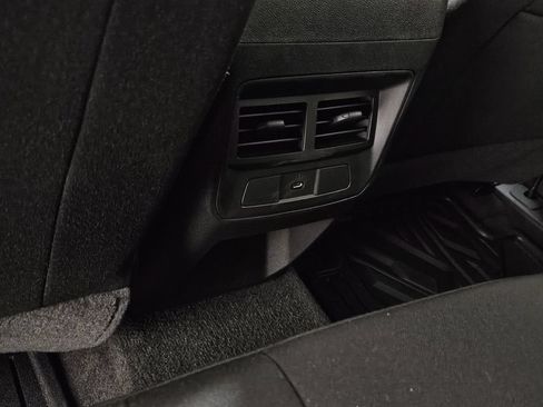 Used 2026 GMC Canyon Elevation RWD image 26