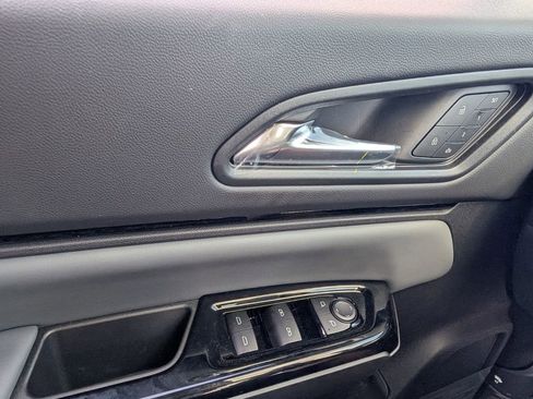 New 2026 Honda Prologue Touring image 14