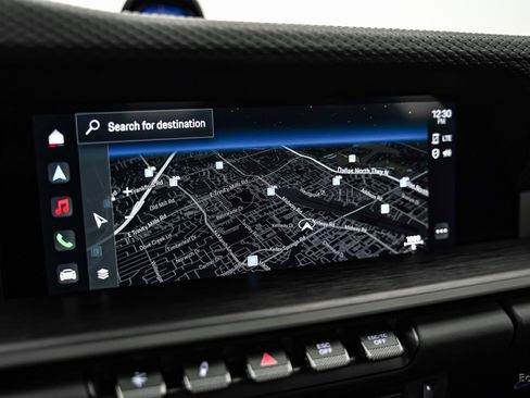 Used 2022 Porsche 911 GT3 image 62