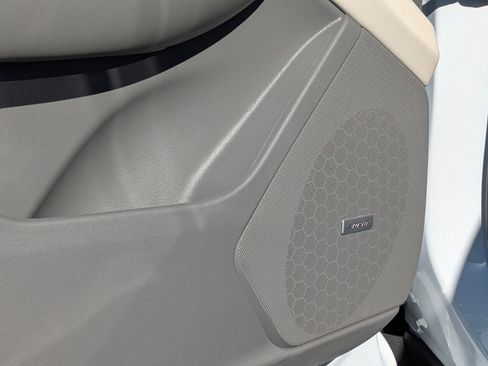 Certified 2024 Cadillac XT5 Premium Luxury w/ Technology Package image 27