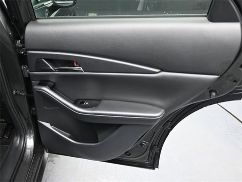 Certified 2023 MAZDA CX-30 AWD 2.5 S w/ Preferred Package image 16