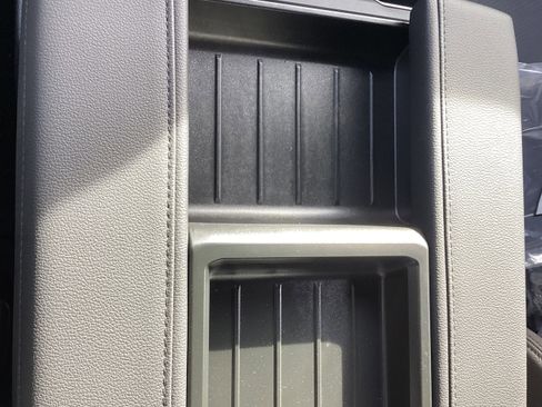 New 2026 Toyota Tundra SR5 image 34