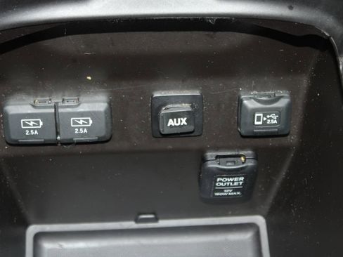 Used 2019 Acura MDX SH-AWD w/ Advance Package image 27