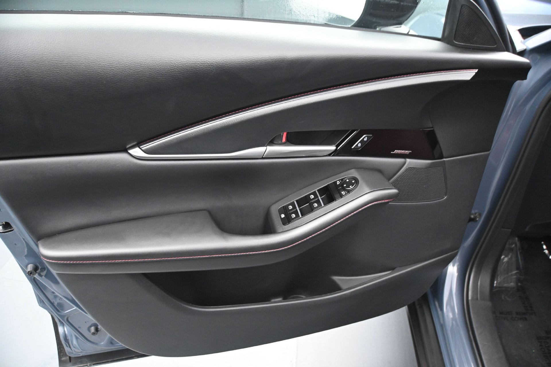 Certified 2026 MAZDA CX-30 AWD 2.5 S image 17