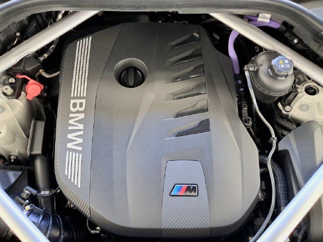 Used 2024 BMW X2 xDrive28i w/ Premium Package AWD/4WD image 29