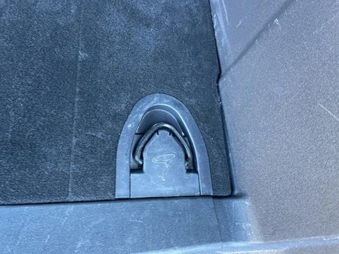 Used 2025 Ford Bronco Big Bend image 71