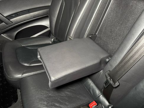 Used 2015 Audi Q7 3.0T Premium Plus w/ Premium Plus Package image 22