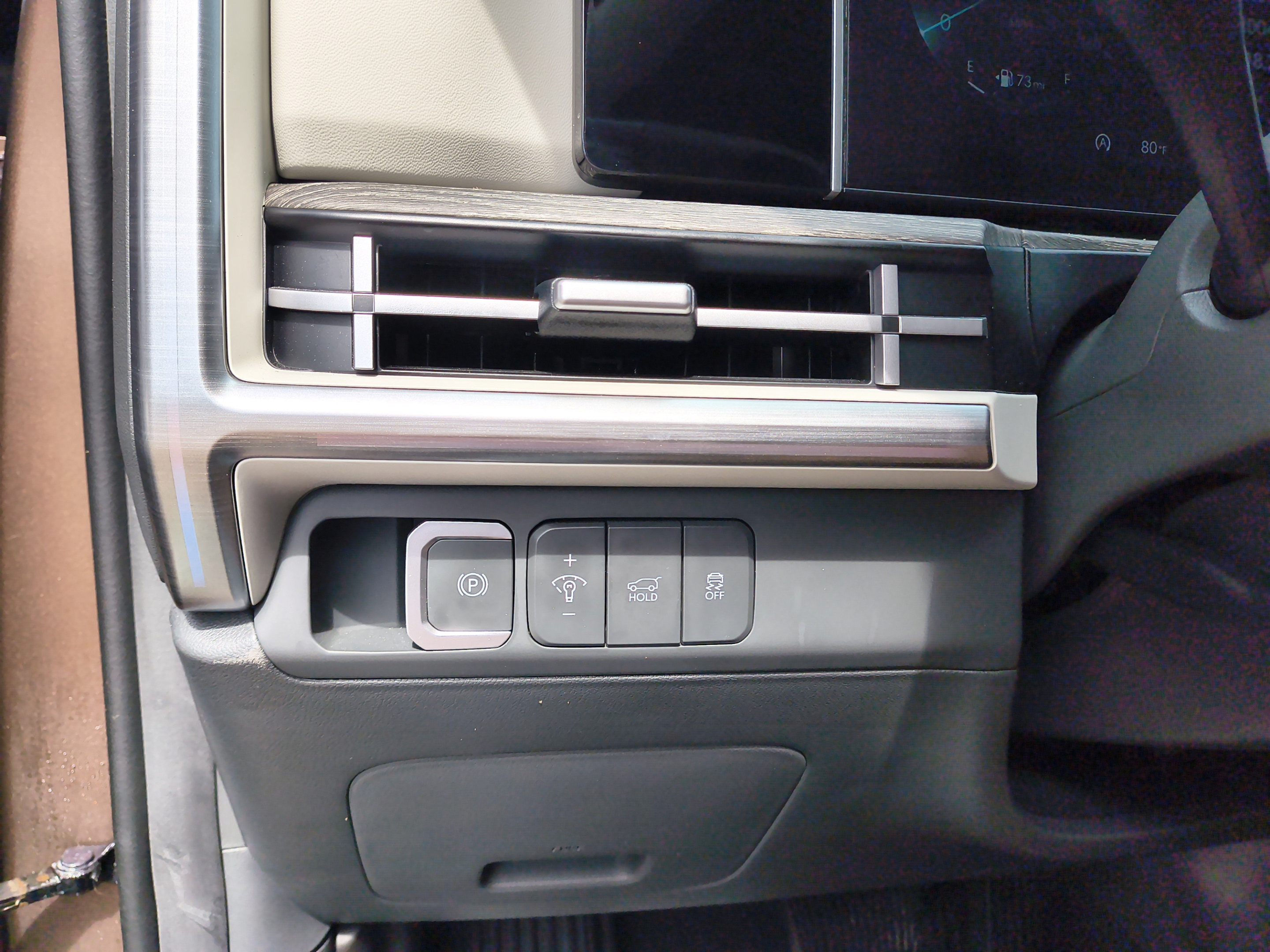 Used 2024 Hyundai Santa Fe Limited FWD image 31