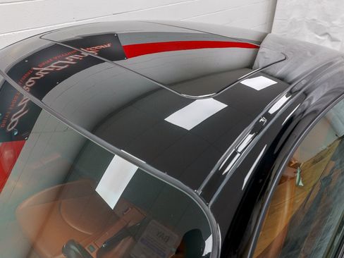 Used 2009 Porsche 911 Carrera 4S image 23