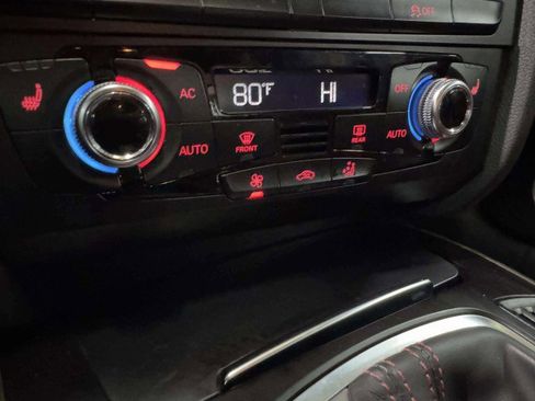 Used 2014 Audi S5 Prestige image 38