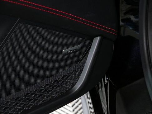 Certified 2026 Porsche 911 GT3 image 7