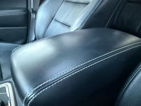 Used 2014 Jeep Grand Cherokee Limited image 12