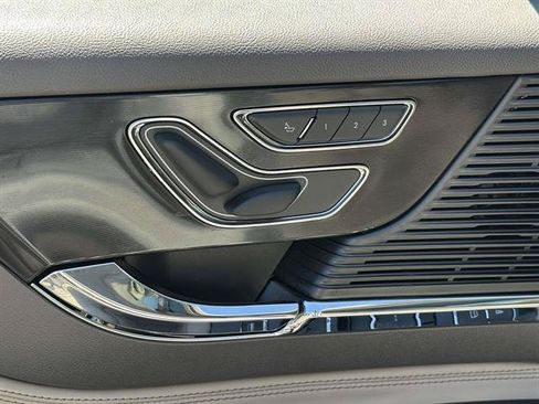 Certified 2022 Lincoln Corsair AWD w/ Premium Package image 35