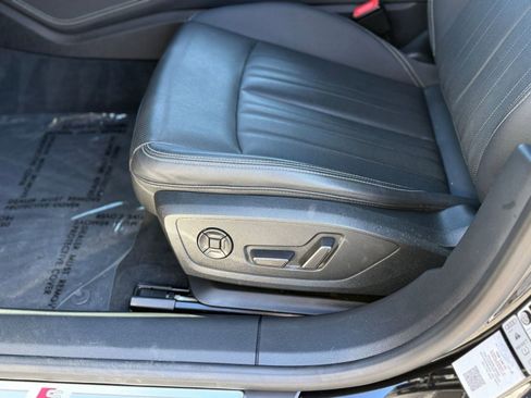 Used 2023 Audi A7 3.0T Prestige image 14