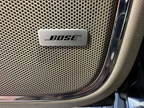 Used 2018 GMC Yukon Denali w/ Denali Ultimate Package image 24