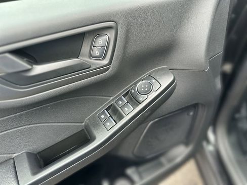 Used 2023 Ford Escape Active image 16