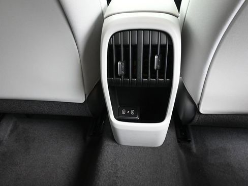 Certified 2024 Hyundai Kona SEL image 12