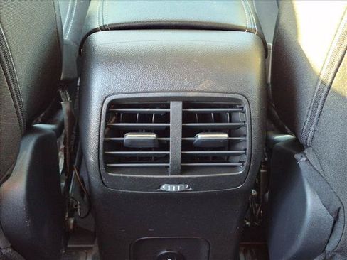 Used 2024 Ford Escape Active FWD image 17