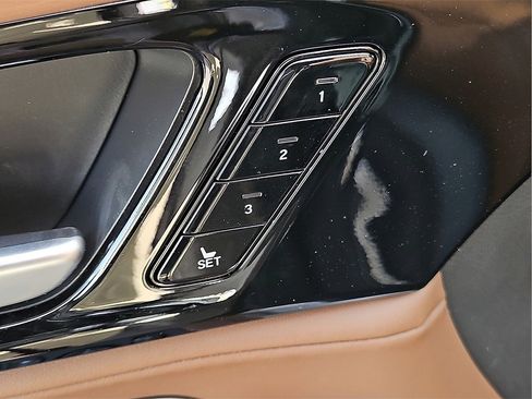 New 2026 Acura MDX w/ Technology Package image 19