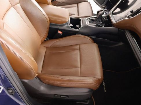 Used 2022 Subaru Outback Touring XT image 13