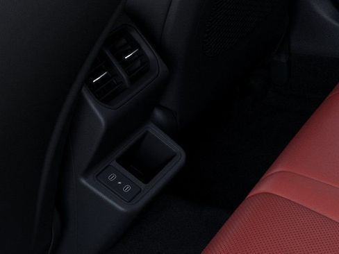 New 2026 Kia K4 GT-Line Turbo FWD image 26