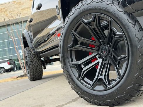 New 2026 Ford F150 XLT w/ Equipment Group 303A High image 50