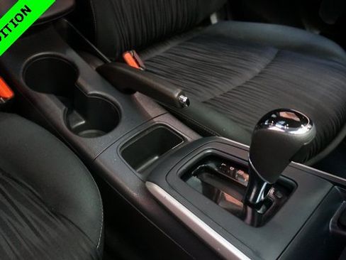 Certified 2019 Nissan Sentra SV w/ Special Edition Package image 50