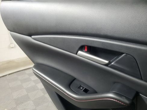 New 2026 MAZDA CX-30 AWD 2.5 S image 18