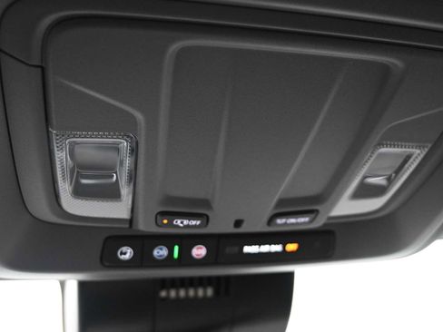 New 2026 GMC Sierra 2500 SLE w/ SLE Value Package; image 13