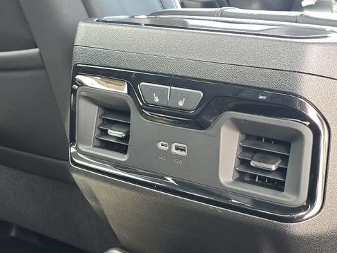 Used 2026 GMC Sierra 2500 AT4X AWD/4WD image 19
