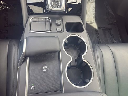 Certified 2023 Acura MDX FWD image 25