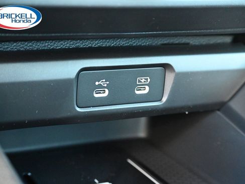 New 2026 Honda Accord SE image 32