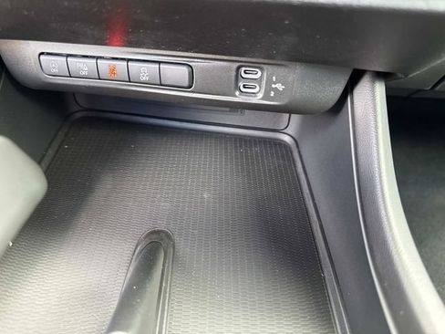 New 2026 Dodge Charger R/T w/ Driver Convenience Group AWD/4WD image 28