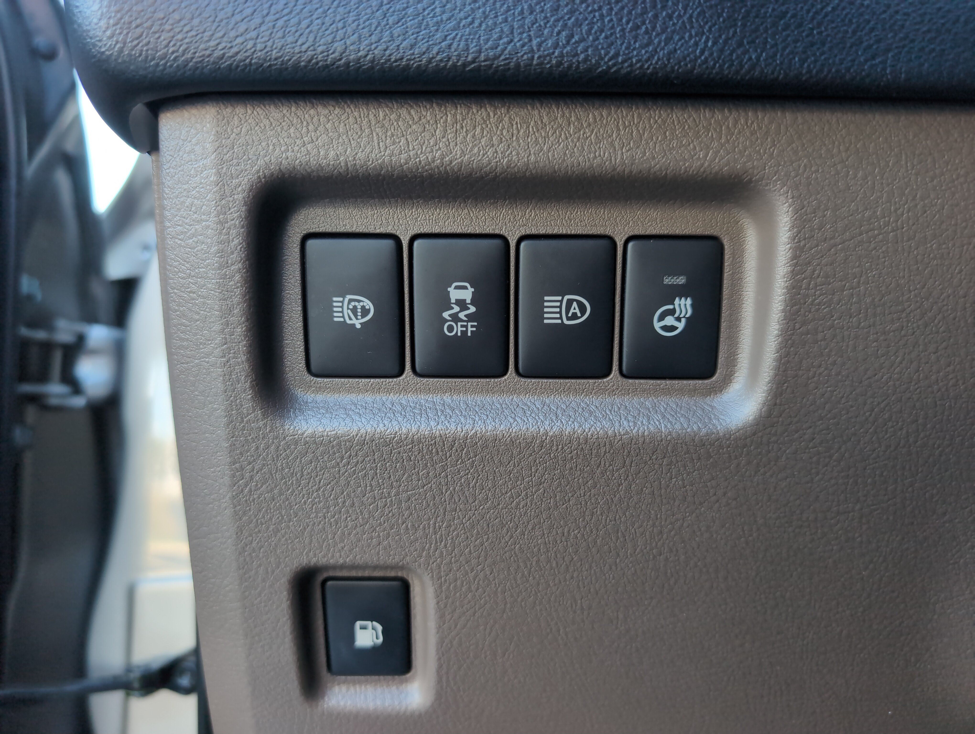 Used 2021 Lexus GX 460 Premium AWD/4WD image 37