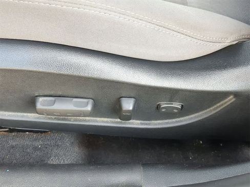 Used 2016 Hyundai Elantra Sport image 17