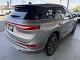 Used 2021 Lincoln Corsair Reserve w/ Equipment Group 201A image 4