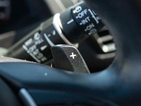 Used 2014 Acura RDX Sport Utility 4D image 38