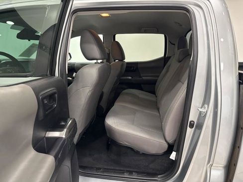 Used 2023 Toyota Tacoma SR5 image 53