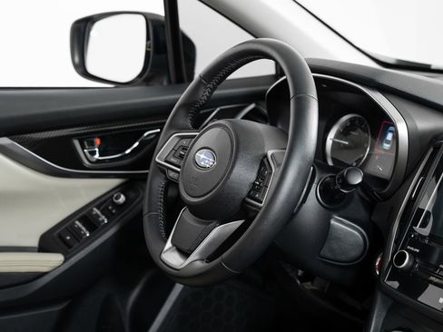 Used 2018 Subaru Impreza 2.0i Limited image 25